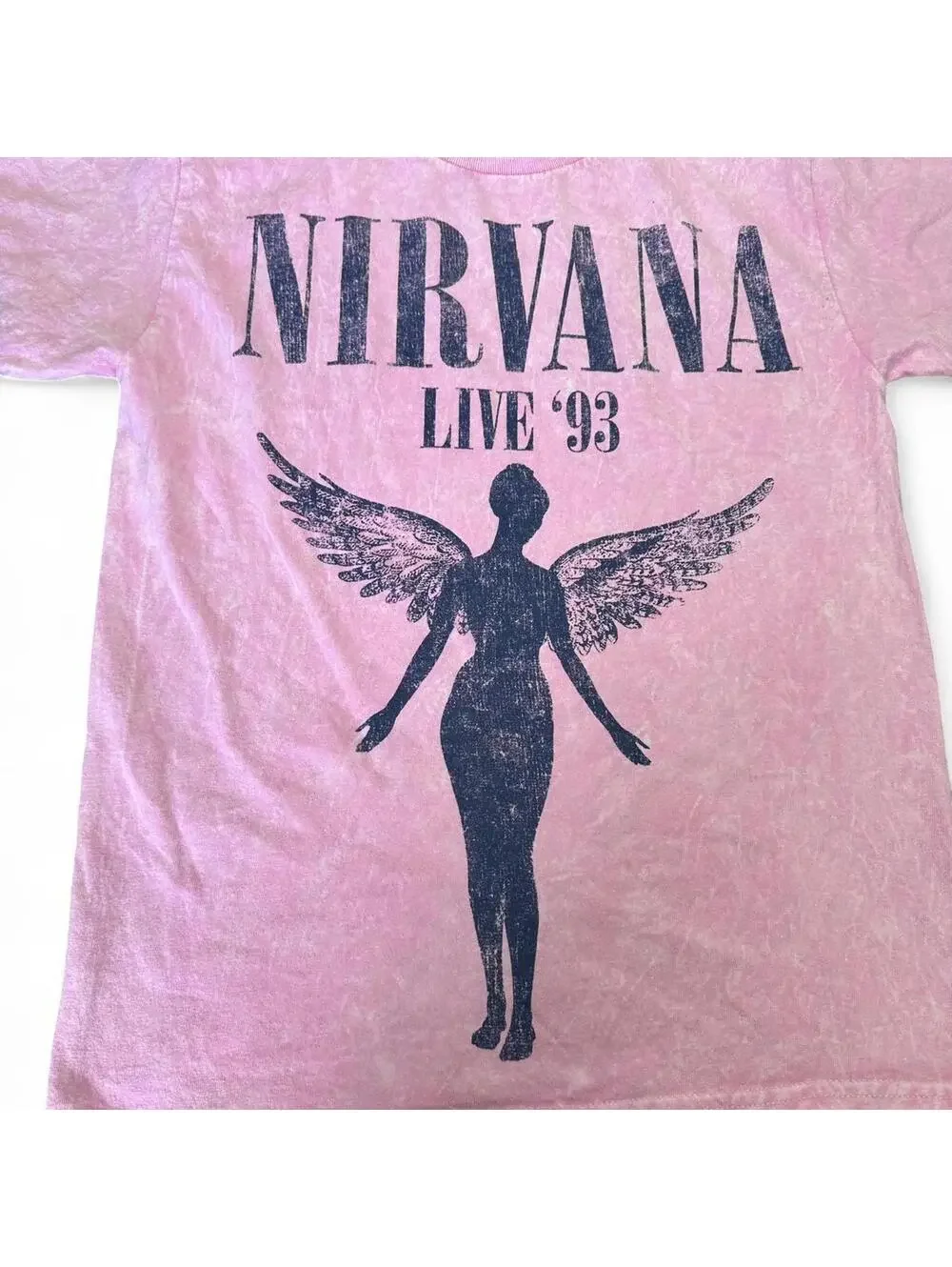 Nirvana 